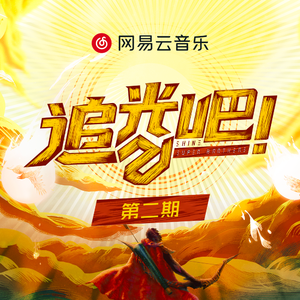 免费看裸体🔞🔞🔞豆花
