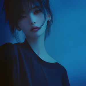 免费看裸体🔞🔞🔞豆花
