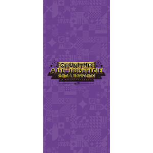 免费看裸体🔞🔞🔞豆花
