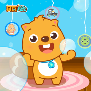 免费看裸体🔞🔞🔞豆花
