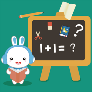 免费看裸体🔞🔞🔞豆花
