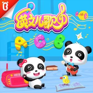 免费看裸体🔞🔞🔞豆花
