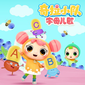 免费看裸体🔞🔞🔞豆花
