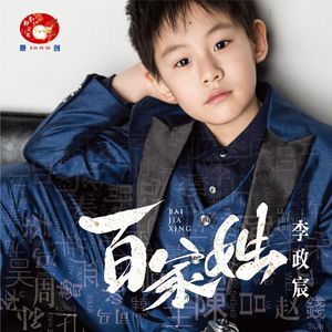 免费看裸体🔞🔞🔞豆花
