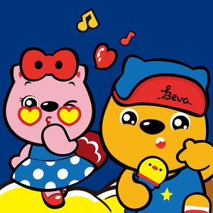 免费看裸体🔞🔞🔞豆花
