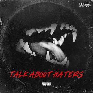 免费看裸体🔞🔞🔞豆花
