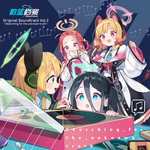 免费看裸体🔞🔞🔞豆花
