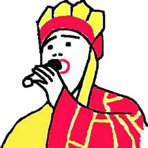 免费看裸体🔞🔞🔞豆花
