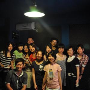 免费看裸体🔞🔞🔞豆花
