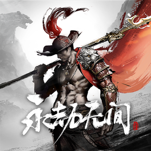 免费看裸体🔞🔞🔞豆花
