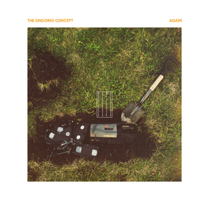 免费看裸体🔞🔞🔞豆花
