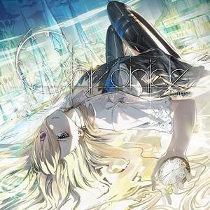 免费看裸体🔞🔞🔞豆花
