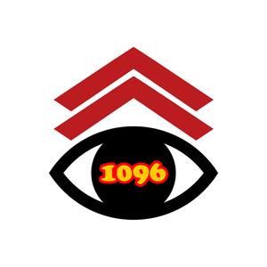 免费看裸体🔞🔞🔞豆花
