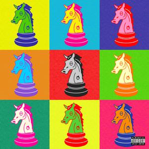 免费看裸体🔞🔞🔞豆花
