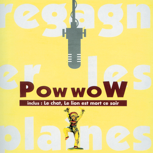 免费看裸体🔞🔞🔞豆花
