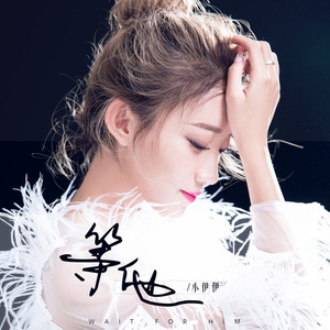 免费看裸体🔞🔞🔞豆花
