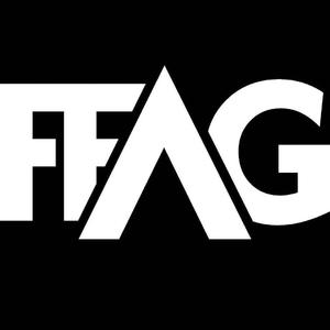 免费看裸体🔞🔞🔞豆花
