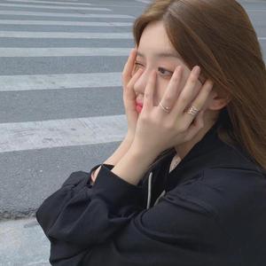 免费看裸体🔞🔞🔞豆花
