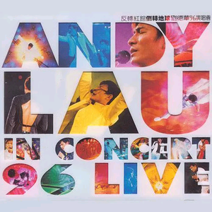 免费看裸体🔞🔞🔞豆花
