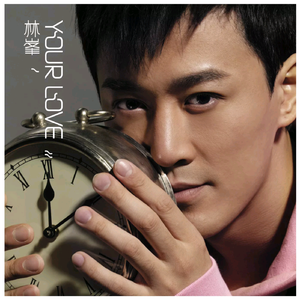 免费看裸体🔞🔞🔞豆花
