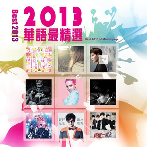 免费看裸体🔞🔞🔞豆花
