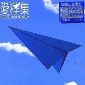 免费看裸体🔞🔞🔞豆花
