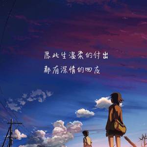 免费看裸体🔞🔞🔞豆花
