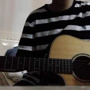 免费看裸体🔞🔞🔞豆花
