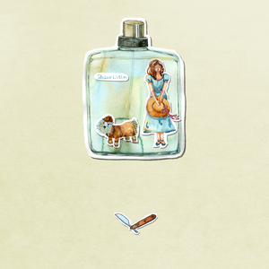 免费看裸体🔞🔞🔞豆花
