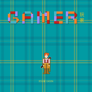 免费看裸体🔞🔞🔞豆花
