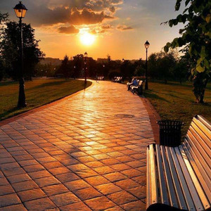 免费看裸体🔞🔞🔞豆花
