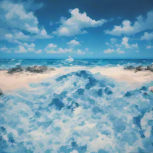 免费看裸体🔞🔞🔞豆花
