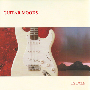 免费看裸体🔞🔞🔞豆花
