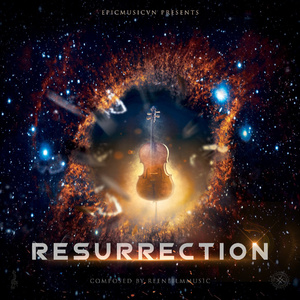 免费看裸体🔞🔞🔞豆花
